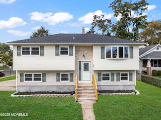 3009 W Bangs Ave, Neptune, NJ 07753