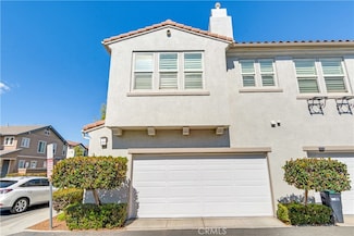 13563 Mashona Ave Unit 7, Chino, CA 91710