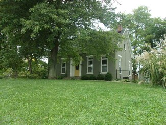 4824 Us Highway 35 N, Richmond, IN 47374
