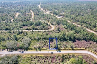 6339 Alcala Ave, Sebring, FL 33872