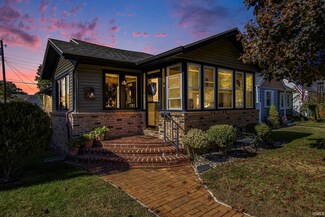 625 Gernhart Ave, Mishawaka, IN 46544