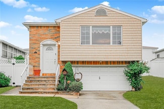 97 Ashland Ave E, Staten  Island, NY 10312