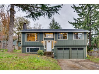 39260 Barker Ct, Sandy, OR 97055