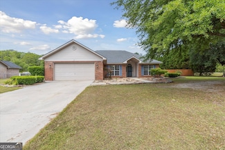 102 Penny Ln, Guyton, GA 31312