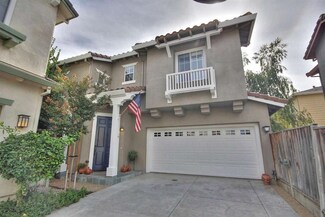 46 S 16th St, San Jose, CA 95112