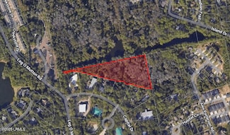 00 Tbd Dr, Hilton Head Island, SC 29926
