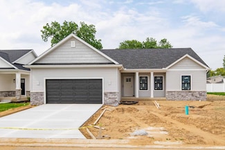 18609 Bracken Fern Ct, South Bend, IN 46637