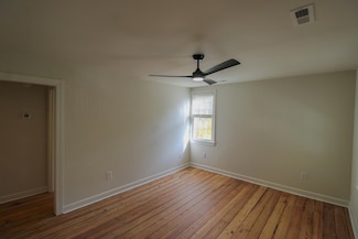 419 Whilden St Unit F, Mount Pleasant, SC 29464