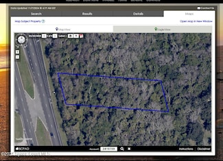 0009 Route 1, Cocoa, FL 32926