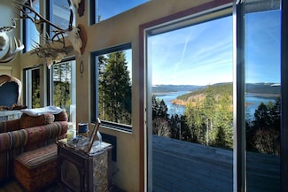 4118 Canyon Creek Rd, Orofino, ID 83544