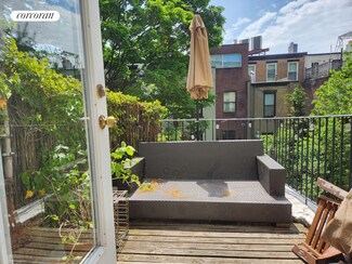 204 Lincoln Place Unit 3, New York, NY 11217