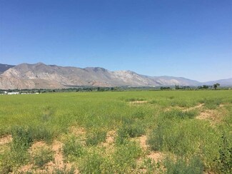246 Cranney Lane Unit 19, 20, 22, Coleville, CA 96107