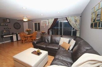 68 Main St Unit 18C, Stoneham, MA 02180