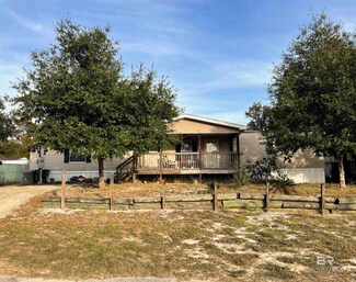 5316 Avon Rd, Pensacola, FL 32507