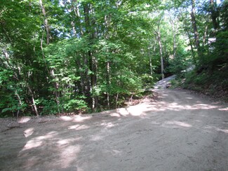 V/L Circle Hill Dr, Bridgman, MI 49106