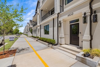 4103 S Champions Dr Unit 17, Rogers, AR 72758