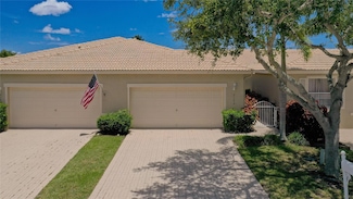 2176 Big Wood Cay, West Palm Beach, FL 33411