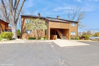 5576 N Watervliet Rd Unit 4, Watervliet, MI 49098