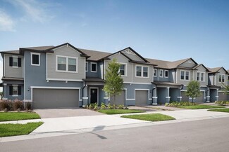 5747 Hawks Town Way, Lithia, FL 33547