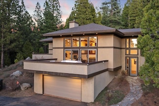 1728 Dream Maker, Clio, CA 96106