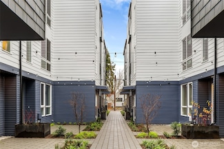 8045 Mary Ave NW, Seattle, WA 98117