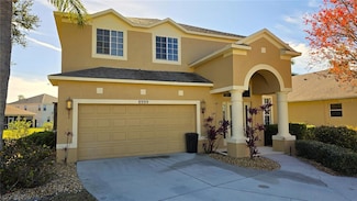 8999 Founders Cir, Palmetto, FL 34221