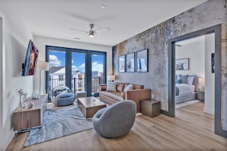 303 31st Ave N Unit 512, Nashville, TN 37203