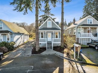 1220 E 29th St, Tacoma, WA 98404