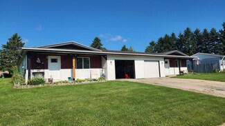 1133 3rd St, Lomira, WI 53048