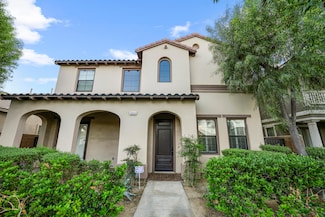 444 Via Milano, Cathedral City, CA 92234