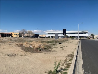 0 Sage St Unit HD25099174, Victorville, CA 92392