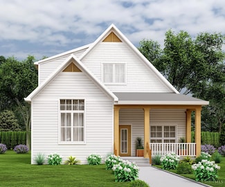 204 Railroad Ave, Loveland, OH 45140