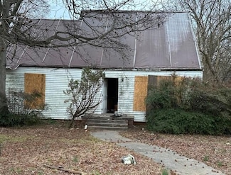 3101 Madison St, Little Rock, AR 72204