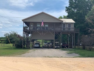 361 B f Terry Cir, Savannah, TN 38372