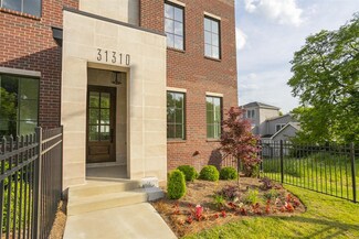 4376 Taylor Hall Ln, Adams, TN 37010