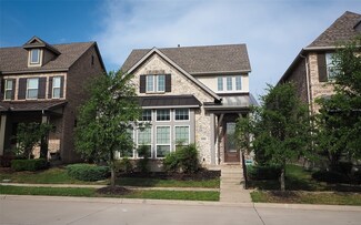 6900 Royal Liverpool Dr, Mc Kinney, TX 75070