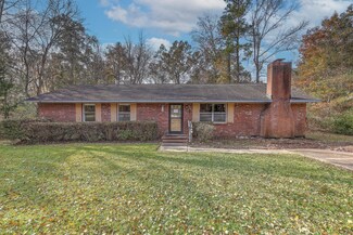 1218 Dennis Blvd, Moncks Corner, SC 29461