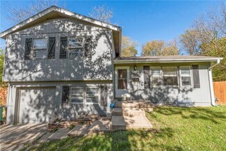 3904 E 107th Terrace, Kansas City, MO 64137