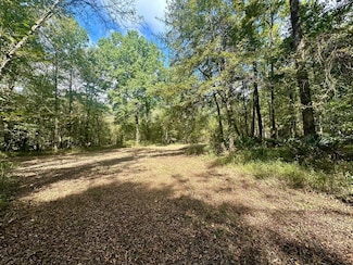 Hwy 80, Lowndesboro, AL 36752