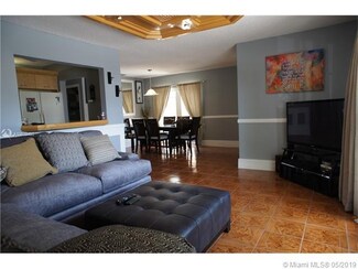 6141 SW 4th St, Margate, FL 33068