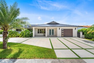 10255 SW 9th Terrace, Miami, FL 33174