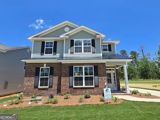 690 Ronaldsay Rd, Grovetown, GA 30813