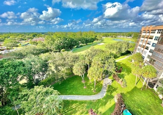 1400 Saint Charles Place Unit PH22, Pembroke Pines, FL 33026