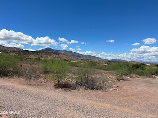 D-2 N Cordova St, Tonto Basin, AZ 85553
