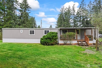 25510 51st Ave E, Graham, WA 98338