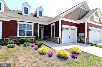 32 Camden Cir, La Plata, MD 20646