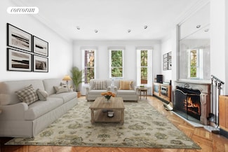 243 E 61st St, New York, NY 10065