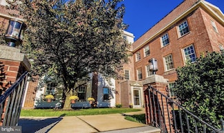 709 N Broom St, Wilmington, DE 19805