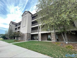 3152 Dykes Bridge Rd Unit 304, Cedar Bluff, AL 35959