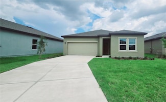 409 Conway Ave, St. Cloud, FL 34771